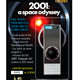 Illustration for article titled This Light-Up HAL 9000 USB Flash Drive Cant Sing, But Probably Wont Kill You Eitherem/emem/em